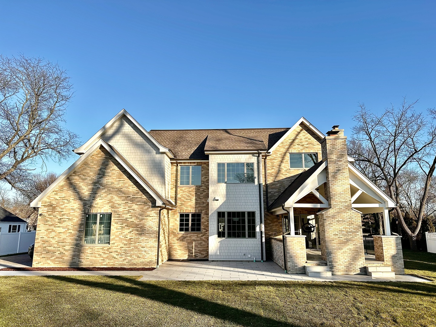 164 Wagner Road Northfield, IL 60093 - Photo 57 of 61