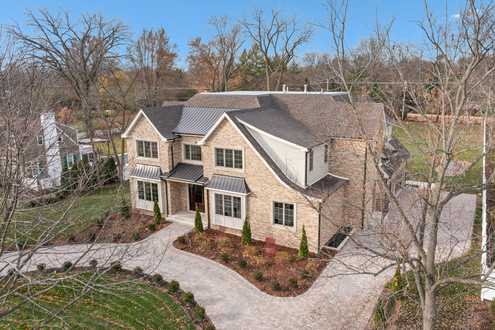 164 Wagner Road Northfield, IL 60093 - Photo 58 of 61