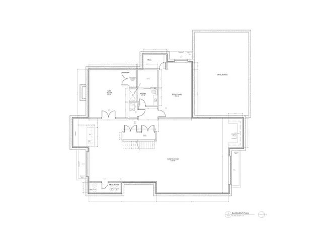 $3,499,000 | 164 Wagner Road, Northfield, IL 60093