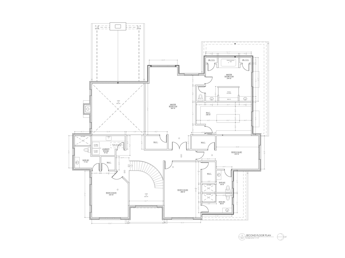 164 Wagner Road Northfield, IL 60093 - Photo 60 of 61