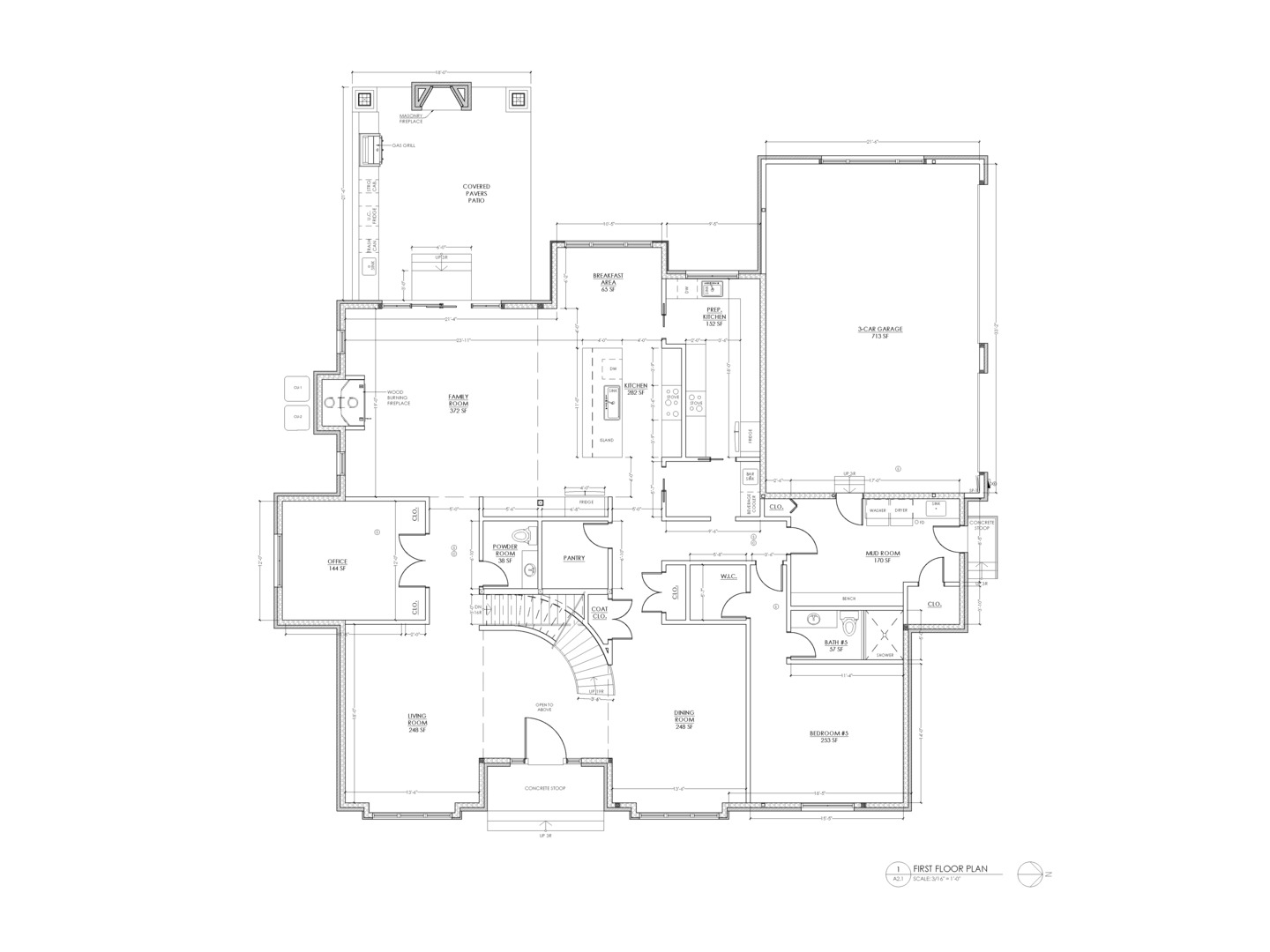 164 Wagner Road Northfield, IL 60093 - Photo 61 of 61