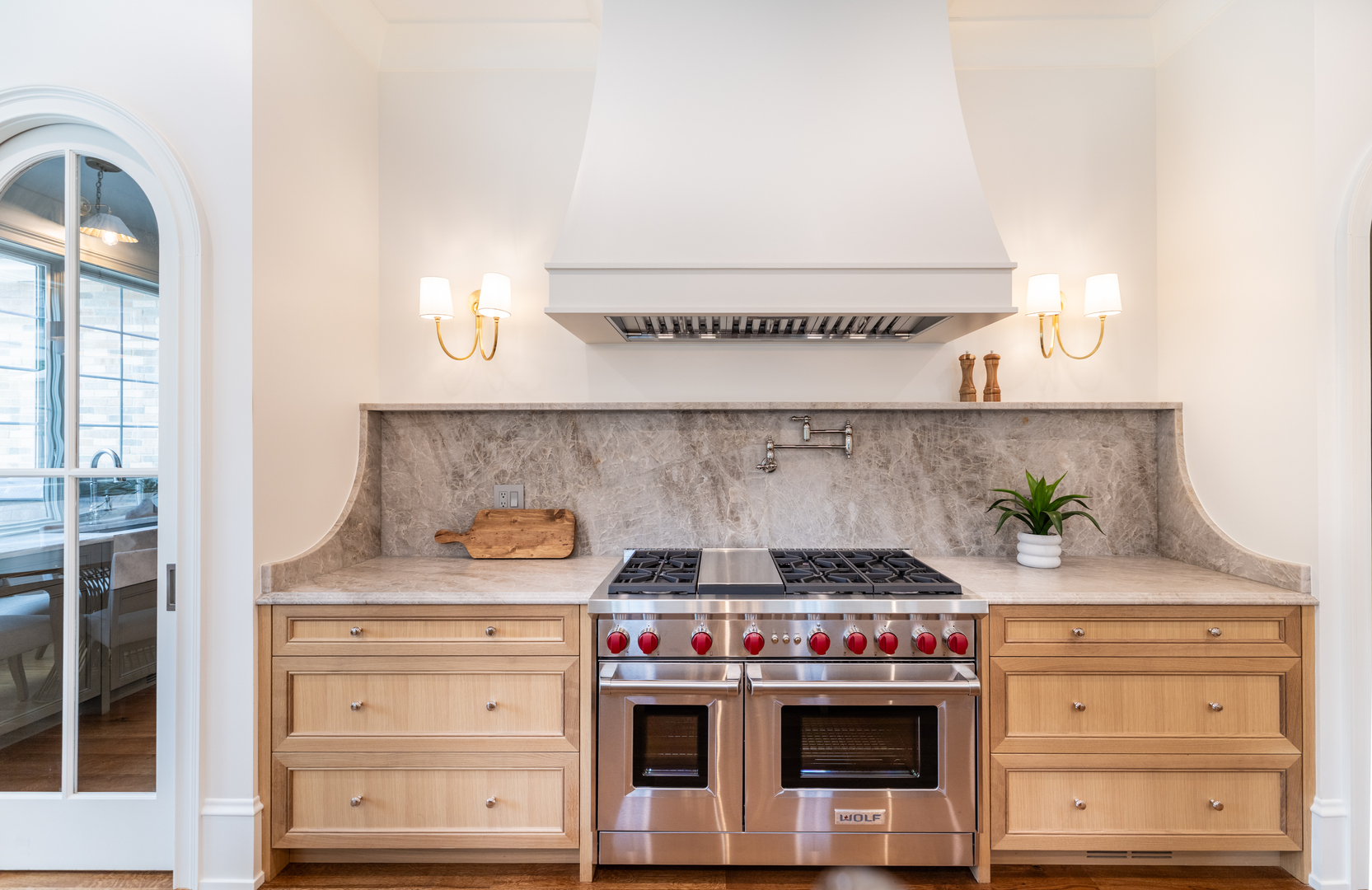 164 Wagner Road Northfield, IL 60093 - Photo 9 of 61