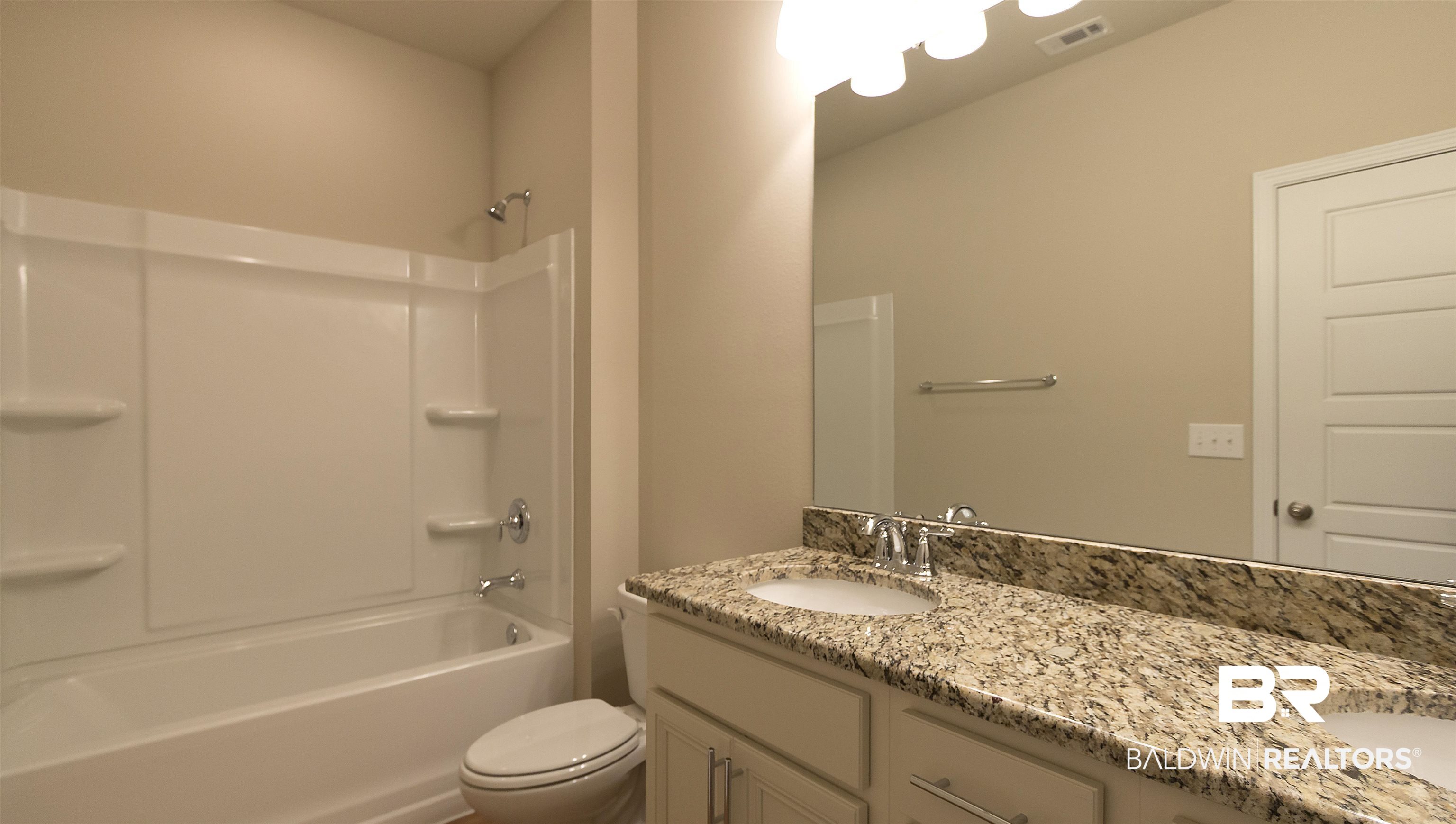 1094 Pencarro Boulevard Foley, AL 36535 - Photo 9 of 35