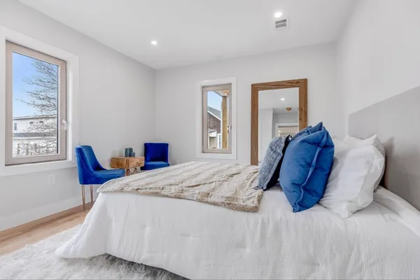 $5,500 | 15 Melville Road, Unit 15, Somerville, MA 02145