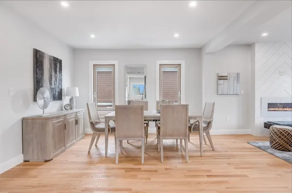 $5,500 | 15 Melville Road, Unit 15, Somerville, MA 02145