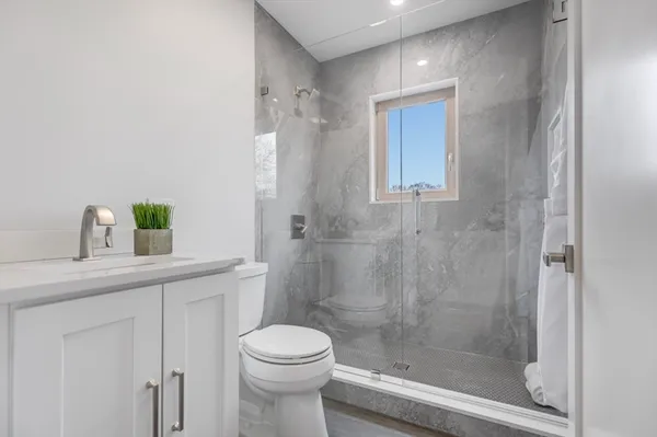 $5,500 | 15 Melville Road, Unit 15, Somerville, MA 02145