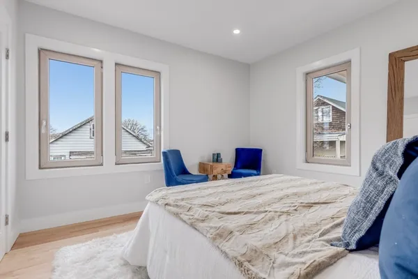 $5,500 | 15 Melville Road, Unit 15, Somerville, MA 02145