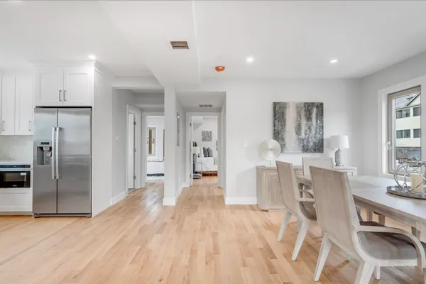 $5,500 | 15 Melville Road, Unit 15, Somerville, MA 02145