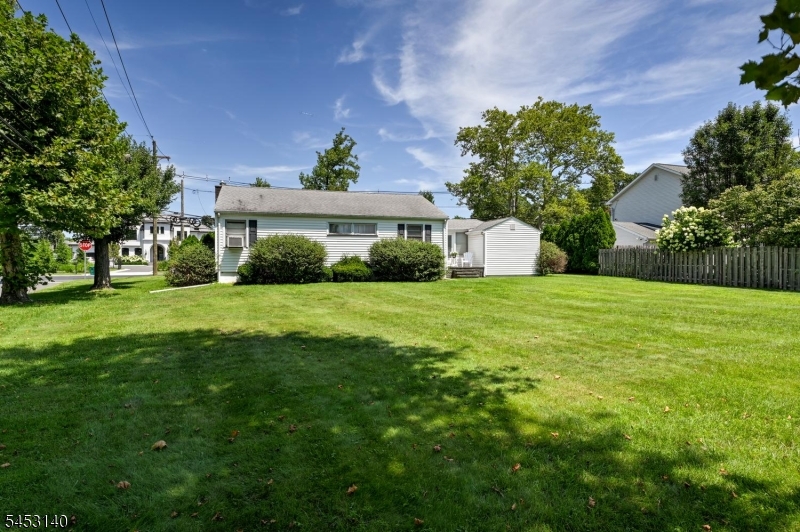 271 Summit Road Mountainside, NJ 07092 - Photo 26 of 34 Gallery Image 26