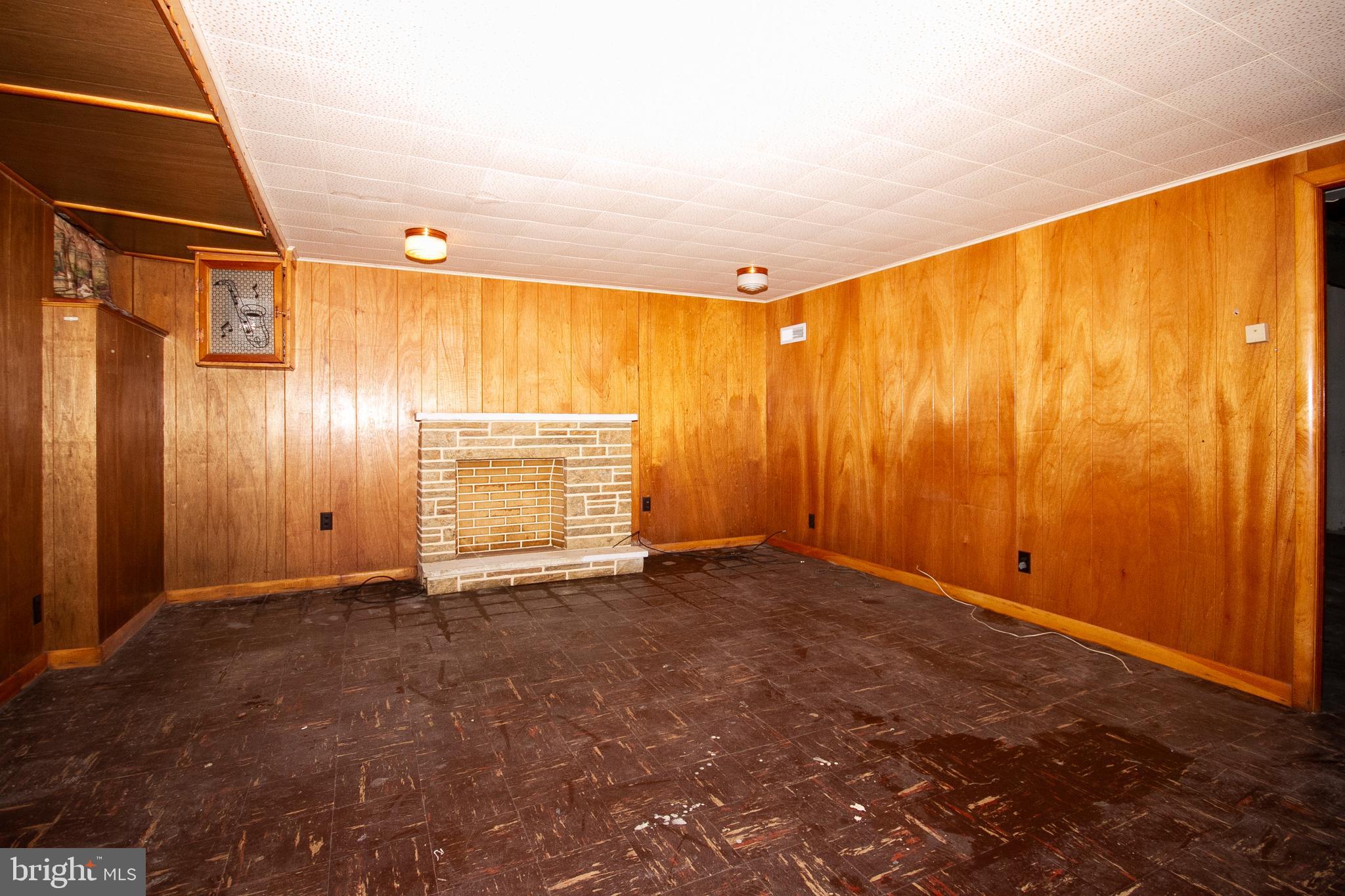 6121 Edlynne Road Baltimore, MD 21239 - Photo 14 of 19