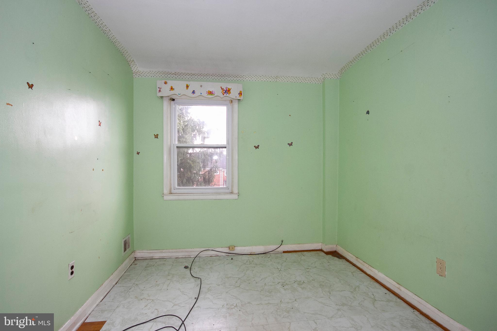 6121 Edlynne Road Baltimore, MD 21239 - Photo 18 of 19