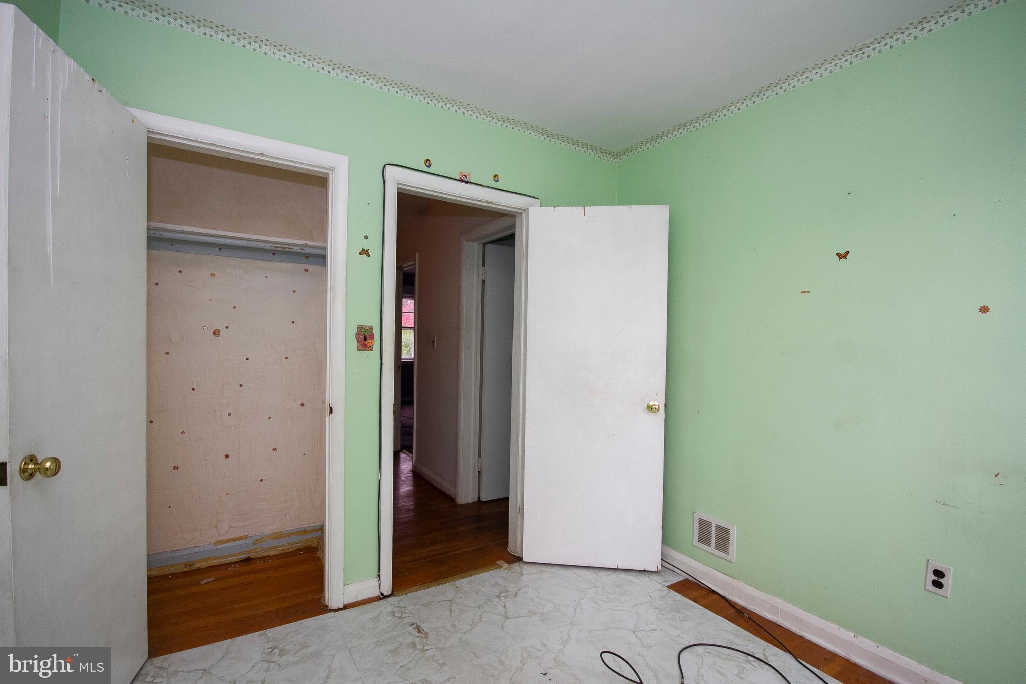 6121 Edlynne Road Baltimore, MD 21239 - Photo 19 of 19