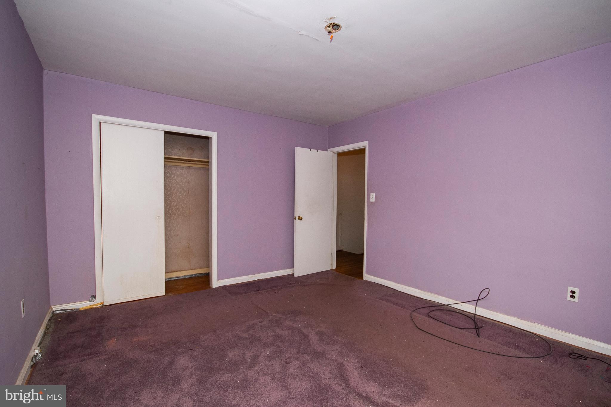 6121 Edlynne Road Baltimore, MD 21239 - Photo 5 of 19
