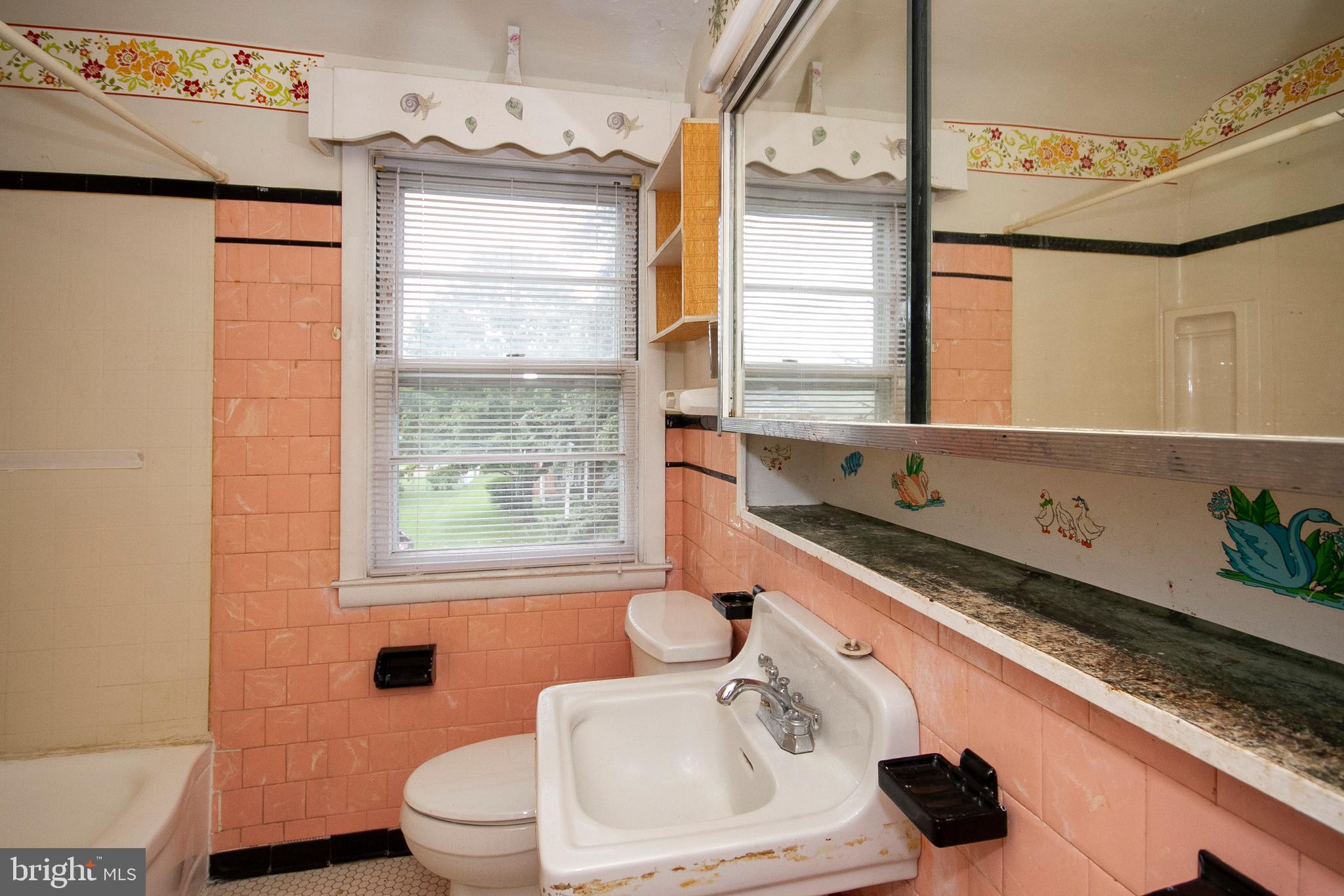6121 Edlynne Road Baltimore, MD 21239 - Photo 6 of 19