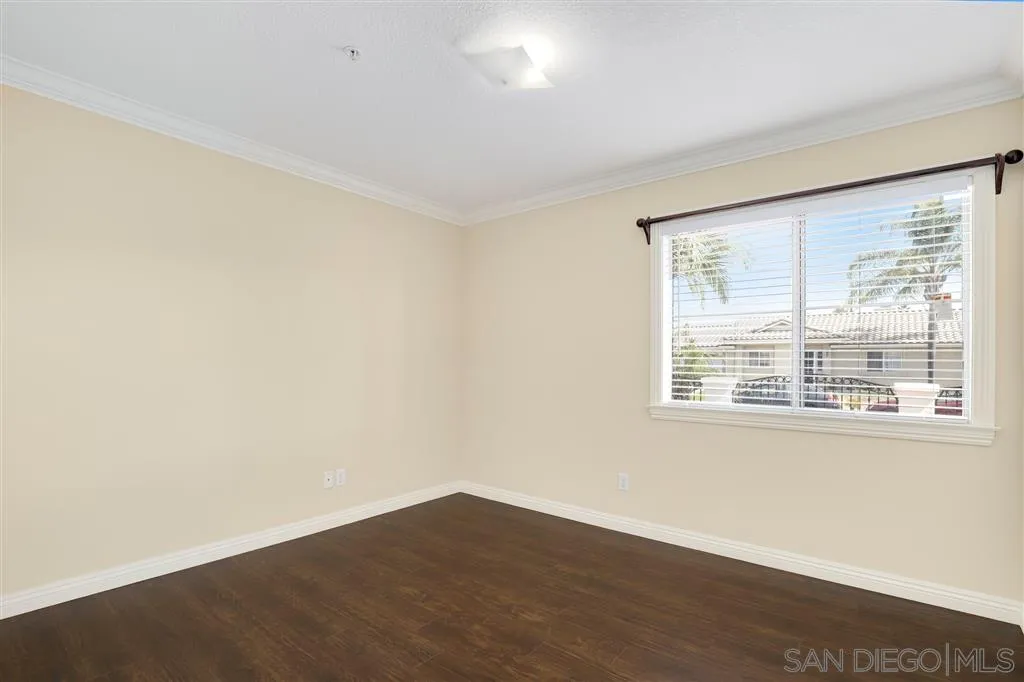 886 St George Place Spring Valley, CA 91977 - Photo 17 of 24 Gallery Image 17