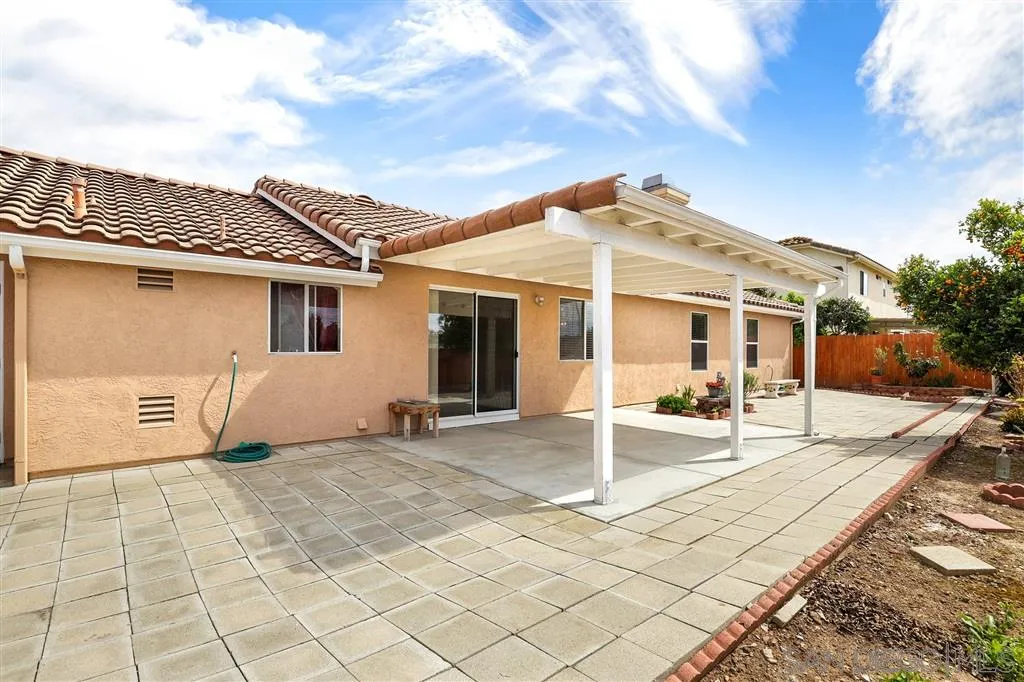 886 St George Place Spring Valley, CA 91977 - Photo 21 of 24 Gallery Image 21
