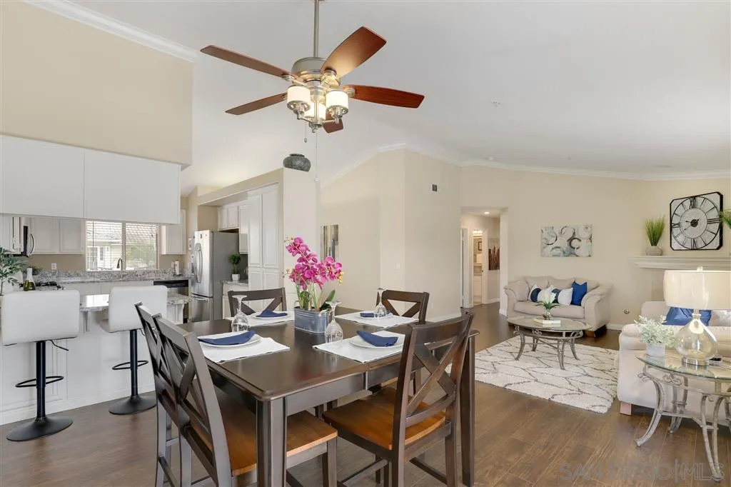 886 St George Place Spring Valley, CA 91977 - Photo 5 of 24 Gallery Image 5