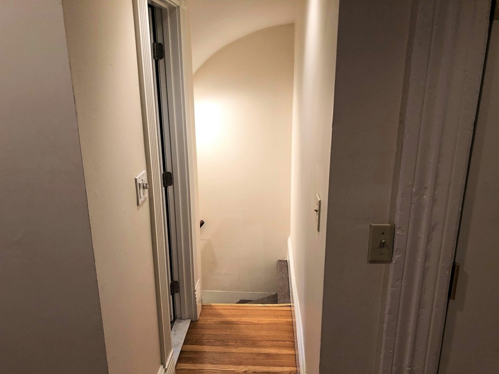 38 Temple, Unit 1 Boston, MA 02114 - Photo 8 of 18