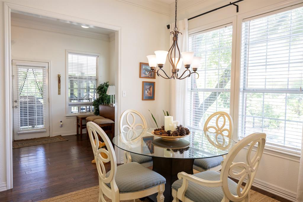 300 West Spring Street Weatherford, TX 76086 - Photo 16 of 37 Gallery Image 16