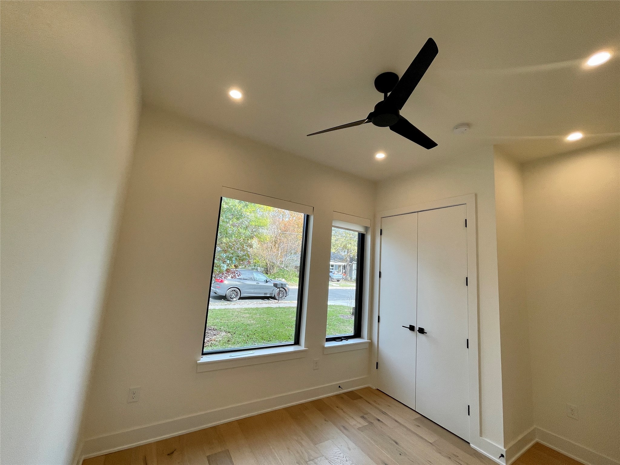 1309 Palo Duro Road, Unit 1 Austin, TX 78756 - Photo 16 of 38
