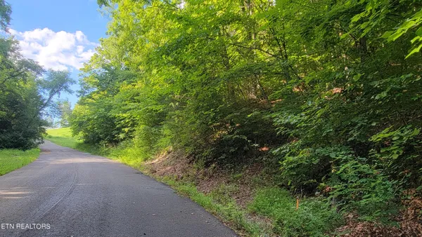 $22,000 | Lakeshore Drive, Newport, TN 37821