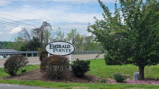 $22,000 | Lakeshore Drive, Newport, TN 37821