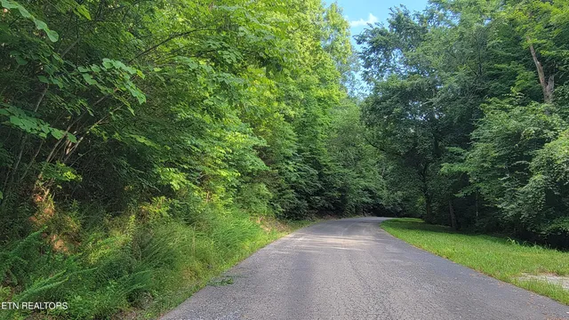 $22,000 | Lakeshore Drive, Newport, TN 37821