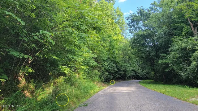 $22,000 | Lakeshore Drive, Newport, TN 37821