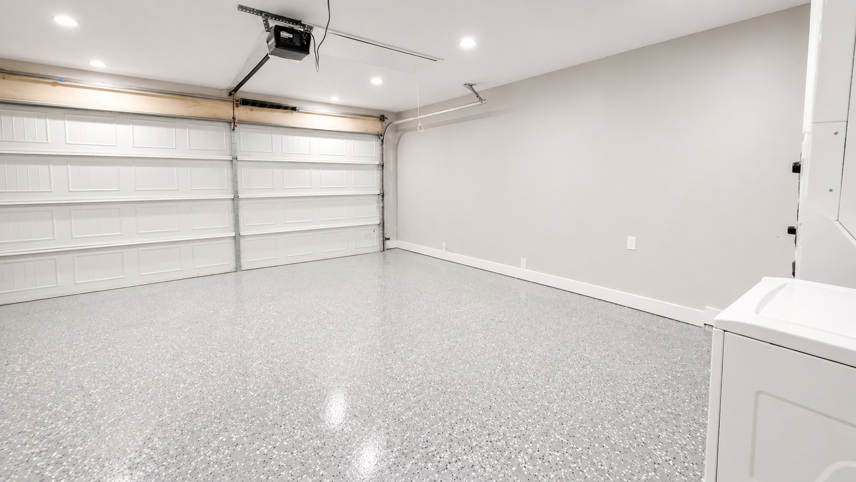 5405 Meadow Crest Austin, TX 78744 - Photo 27 of 29