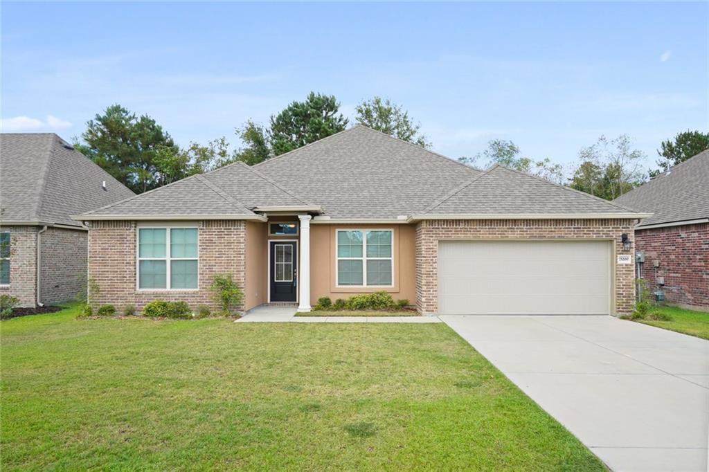 75200 Crestview Hls Loop Covington, LA 70435 - Photo 1 of 15 Gallery Image 1