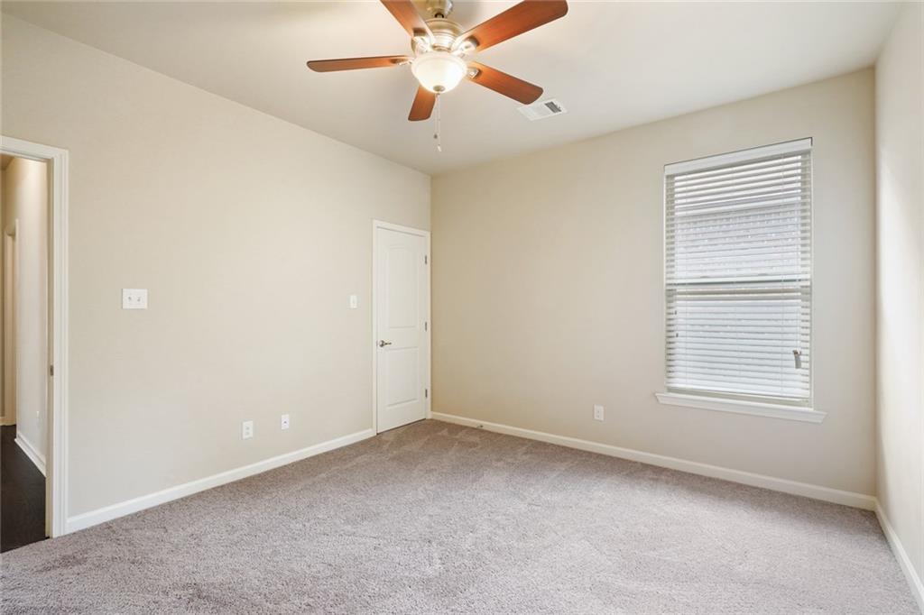 75200 Crestview Hls Loop Covington, LA 70435 - Photo 11 of 15 Gallery Image 11