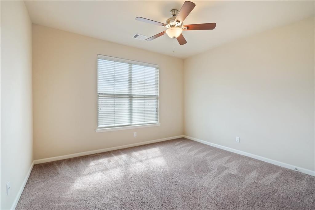 75200 Crestview Hls Loop Covington, LA 70435 - Photo 12 of 15 Gallery Image 12