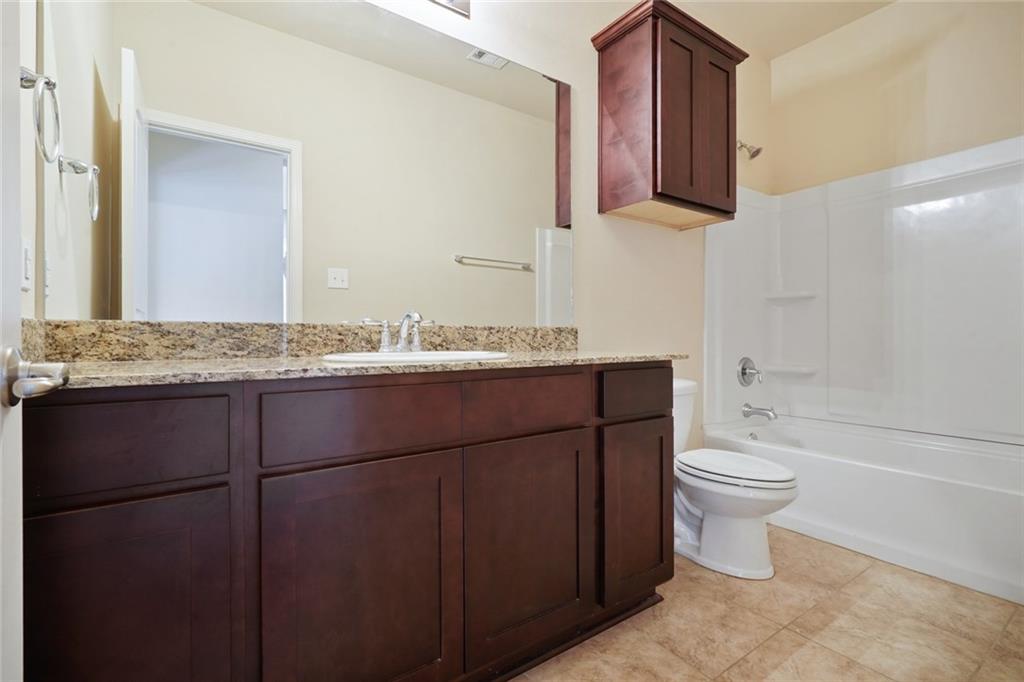 75200 Crestview Hls Loop Covington, LA 70435 - Photo 13 of 15 Gallery Image 13