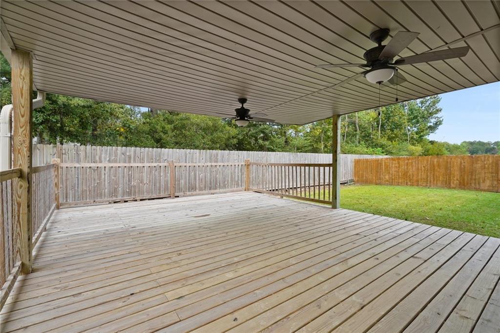 75200 Crestview Hls Loop Covington, LA 70435 - Photo 14 of 15 Gallery Image 14