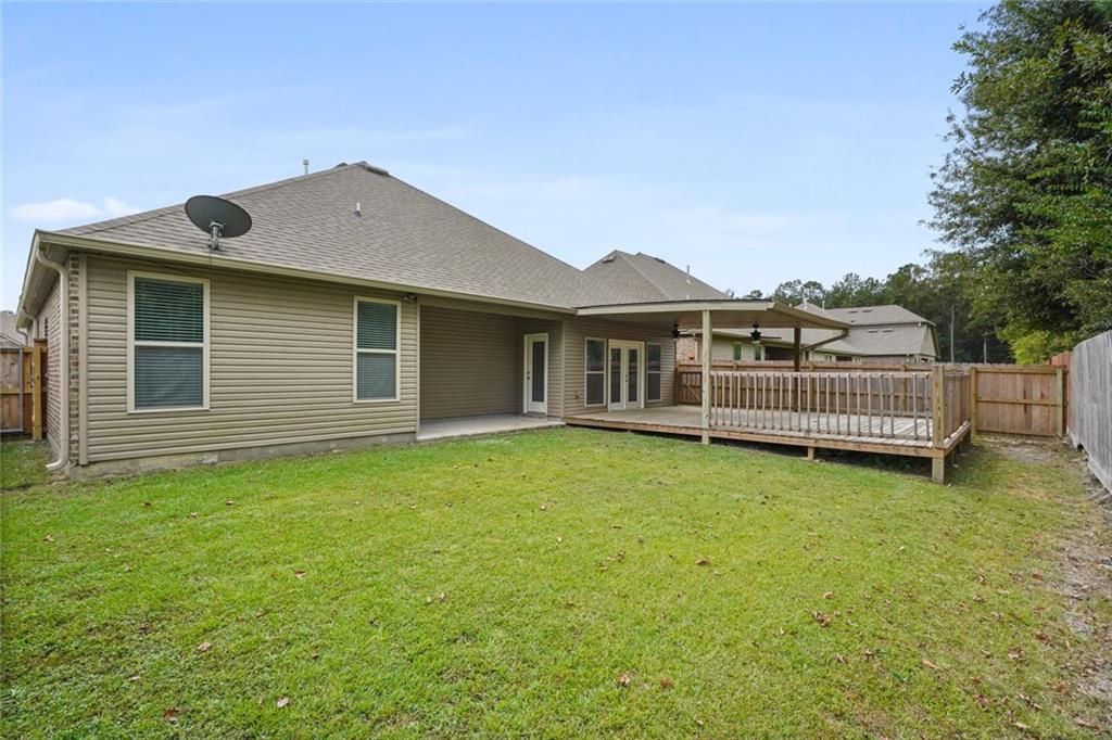 75200 Crestview Hls Loop Covington, LA 70435 - Photo 15 of 15 Gallery Image 15
