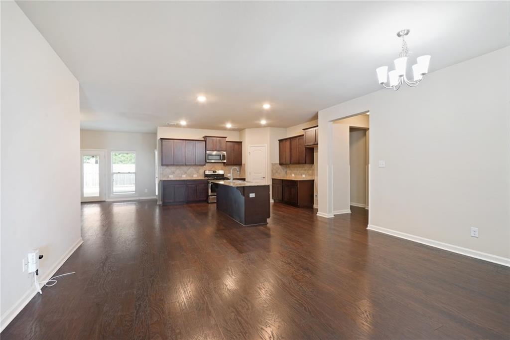 75200 Crestview Hls Loop Covington, LA 70435 - Photo 2 of 15 Gallery Image 2