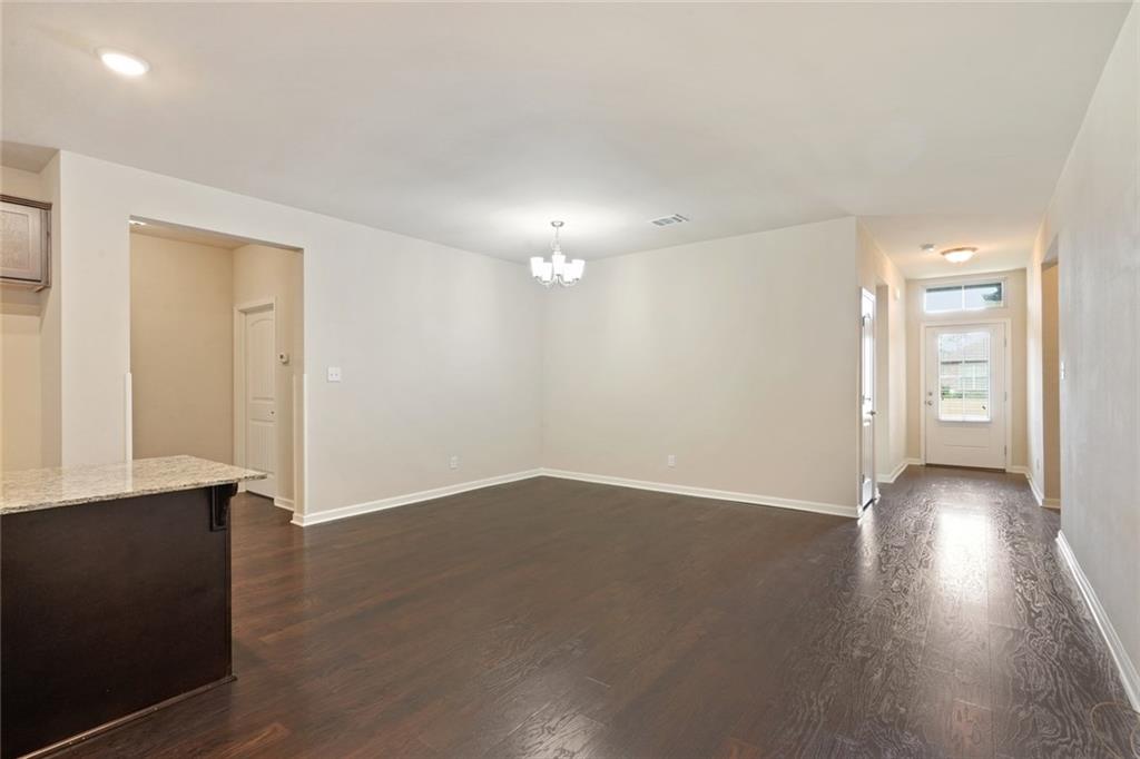 75200 Crestview Hls Loop Covington, LA 70435 - Photo 3 of 15 Gallery Image 3