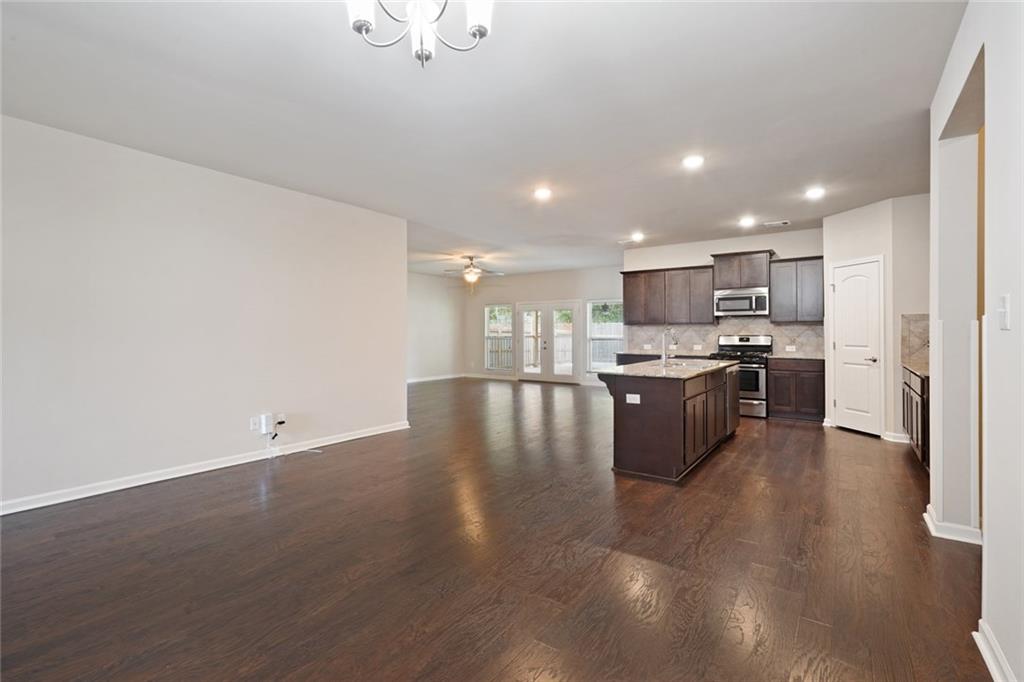 75200 Crestview Hls Loop Covington, LA 70435 - Photo 4 of 15 Gallery Image 4