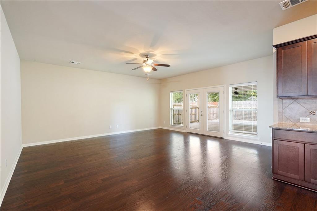 75200 Crestview Hls Loop Covington, LA 70435 - Photo 6 of 15 Gallery Image 6