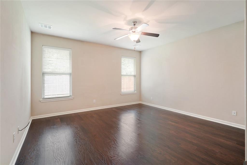 75200 Crestview Hls Loop Covington, LA 70435 - Photo 7 of 15 Gallery Image 7