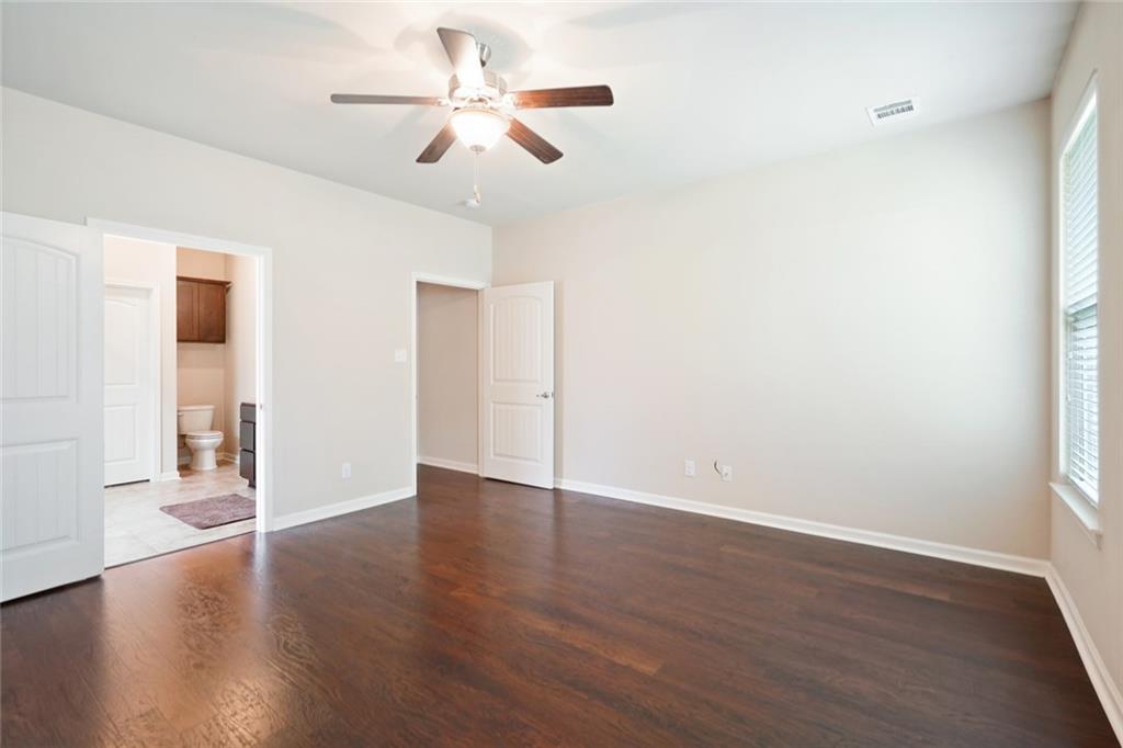 75200 Crestview Hls Loop Covington, LA 70435 - Photo 8 of 15 Gallery Image 8