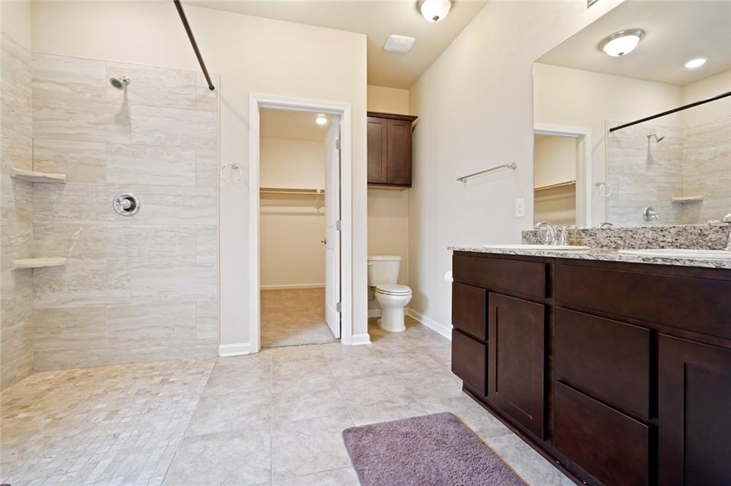 75200 Crestview Hls Loop Covington, LA 70435 - Photo 9 of 15 Gallery Image 9