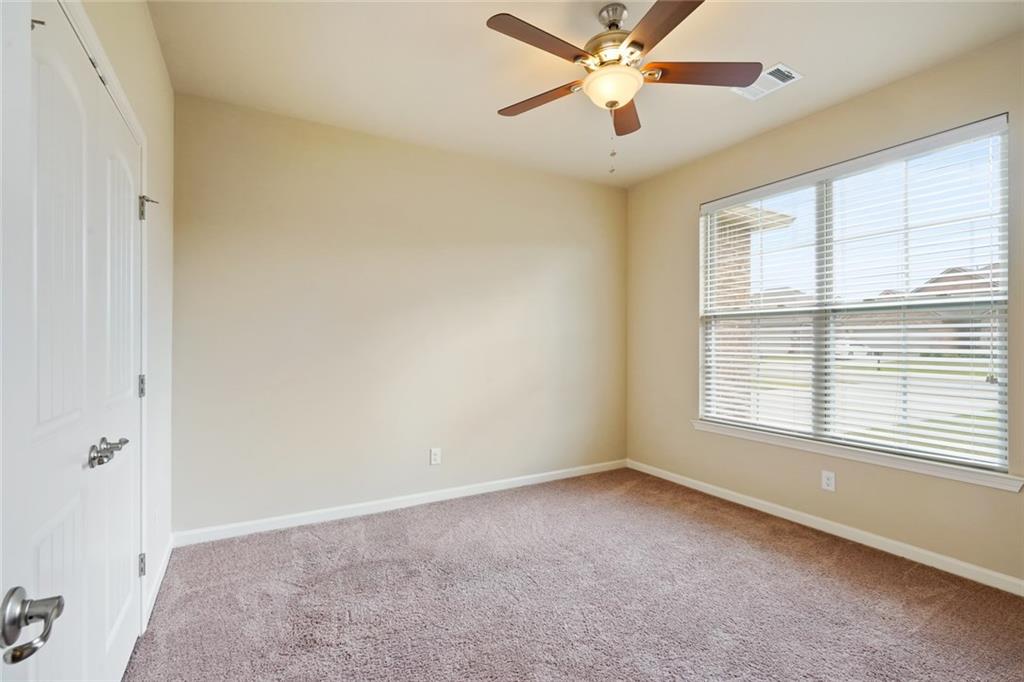 75200 Crestview Hls Loop Covington, LA 70435 - Photo 10 of 15 Gallery Image 10