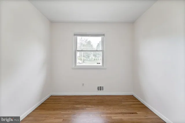 $639,999 | 6121 Squire Lane, Alexandria, VA 22310