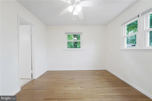 $639,999 | 6121 Squire Lane, Alexandria, VA 22310