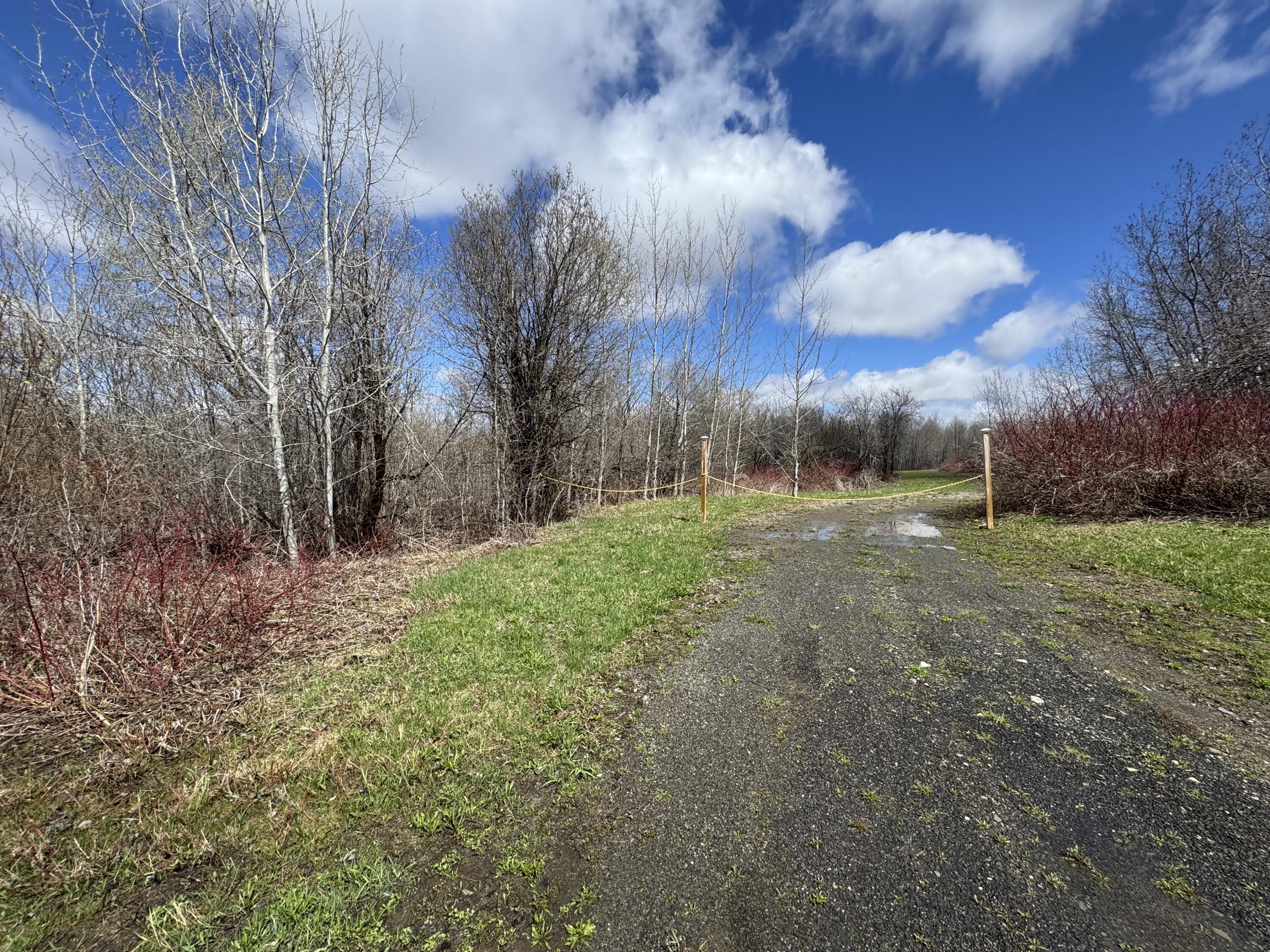 230 Campground Road Caribou, ME 04736 - Photo 2 of 17 IMG_5639