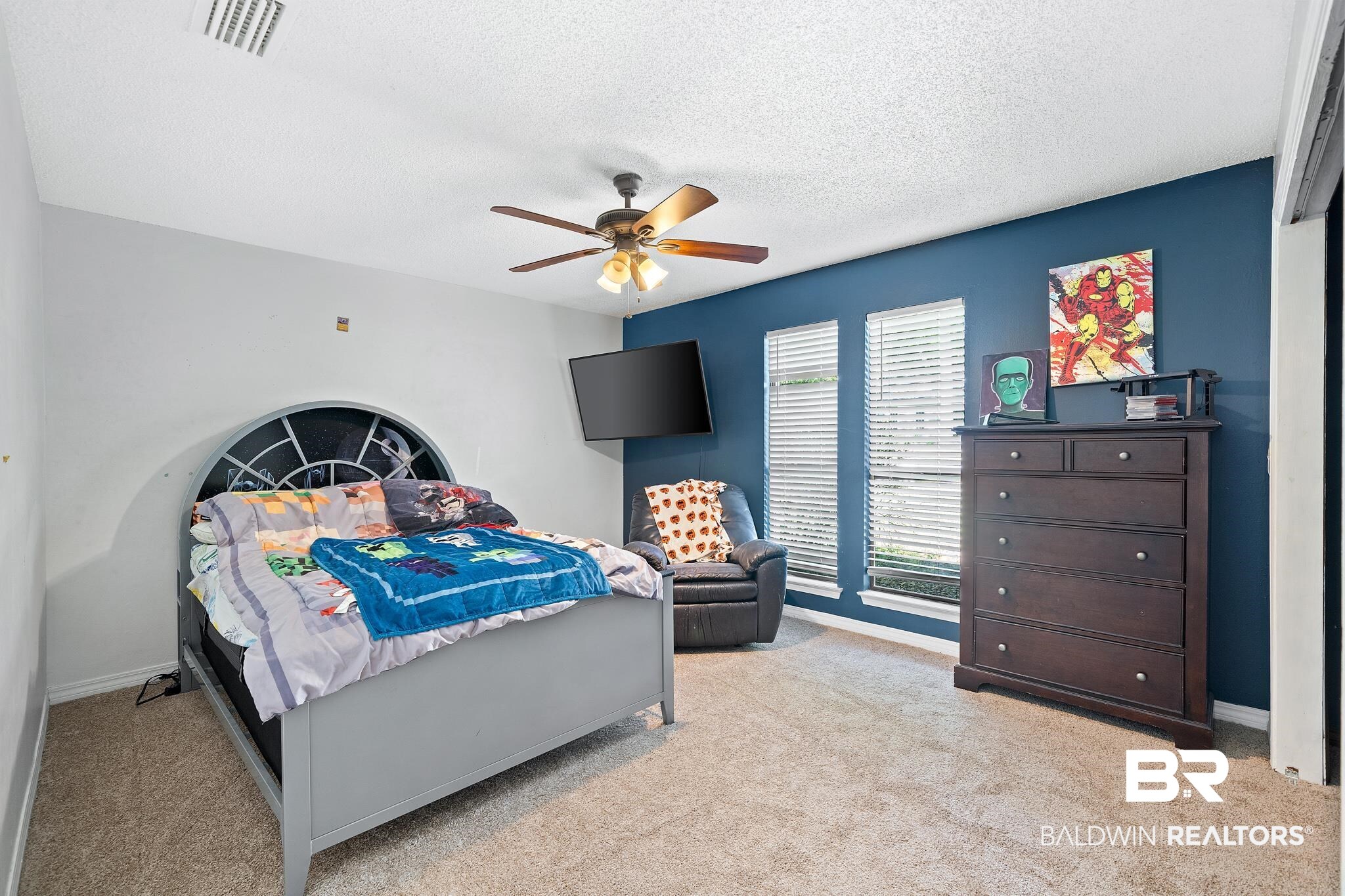 216 Maplewood Loop Daphne, AL 36526 - Photo 8 of 25 Gallery Image 8