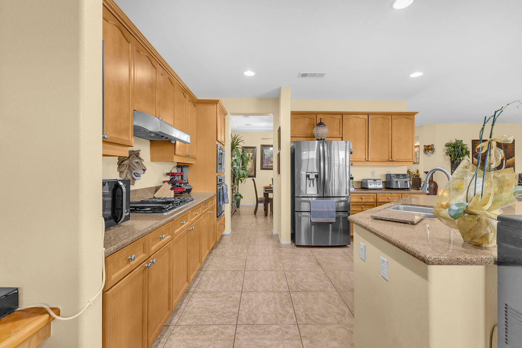 83414 Skyline Trail Road Indio, CA 92203 - Photo 11 of 53 IMG_2502