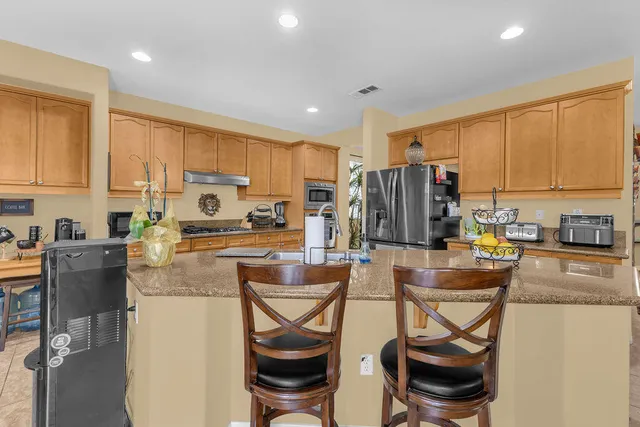 $585,000 | 83414 Skyline Trail Road, Indio, CA 92203