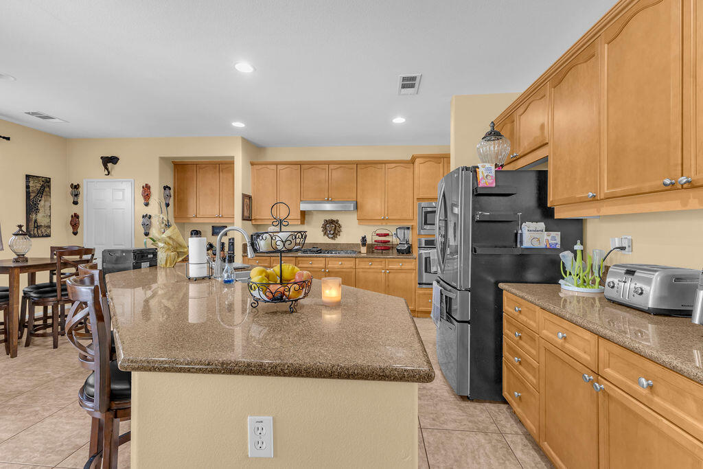 83414 Skyline Trail Road Indio, CA 92203 - Photo 13 of 53 IMG_2508